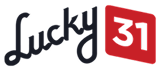 Lucky31 casino